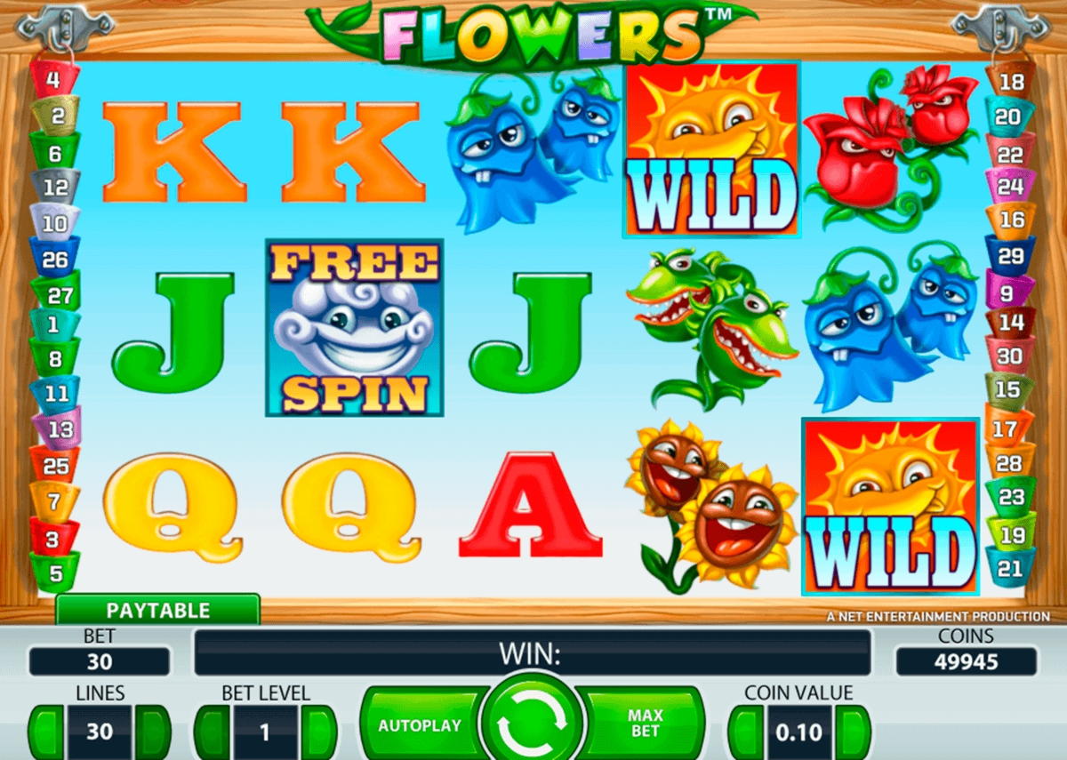 595% Match bonus at Slots Heaven Casino