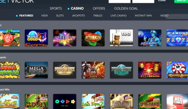 Eur 2460 No Deposit Bonus Code at Mega Casino