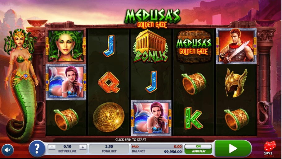225 free spins at Liberty Slots Casino