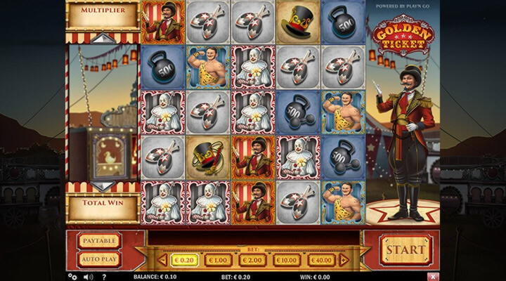 120% Best signup bonus casino at Casino Las Vegas