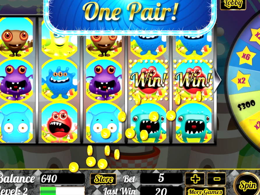 EUR 180 Tournament at Dubai Casino Online