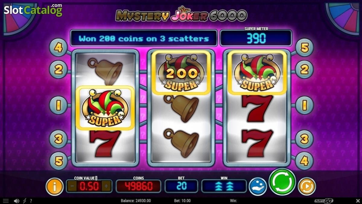120 Trial Spins at Dafa Bet Casino