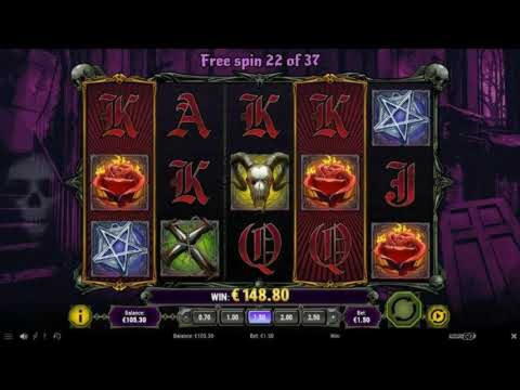 ﻿$505 Casino tournaments freeroll at BranGo Casino