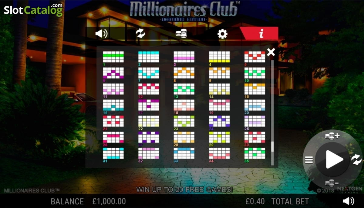 855% Signup Casino Bonus at Dafa Bet Casino