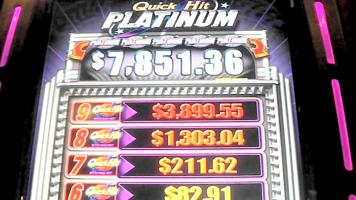 $360 free chip casino at 888 Casino