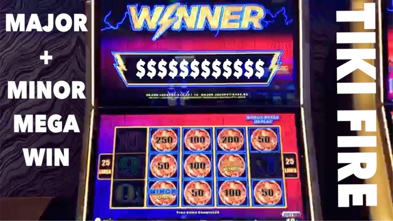 €335 Casino Tournament at 888 Casino