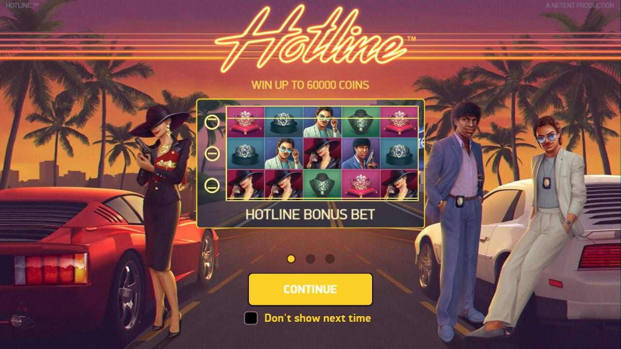 €545 Free Cash at Villento Casino