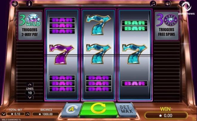 320% Signup casino bonus at 888 Casino