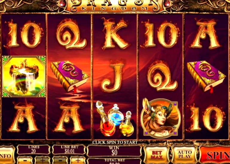 EURO 475 Mobile freeroll slot tournament at Dubai Casino Online