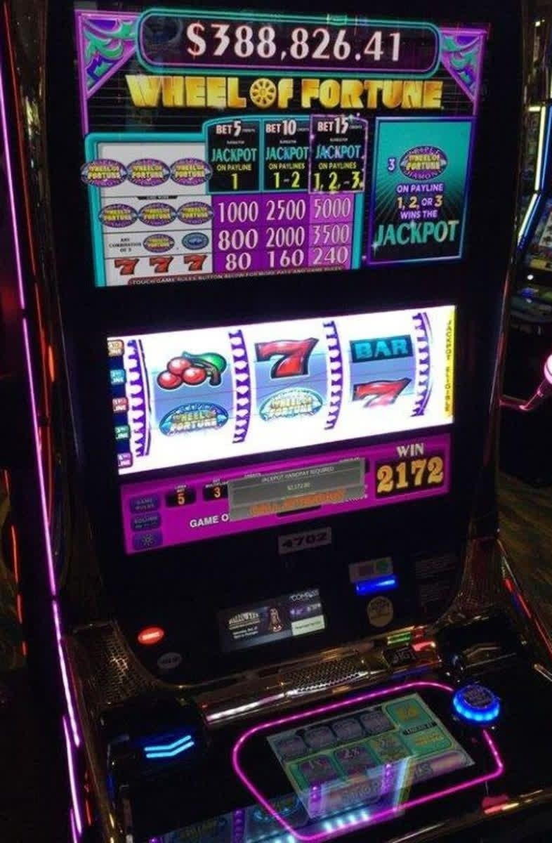 645% Casino Welcome Bonus at Villento Casino