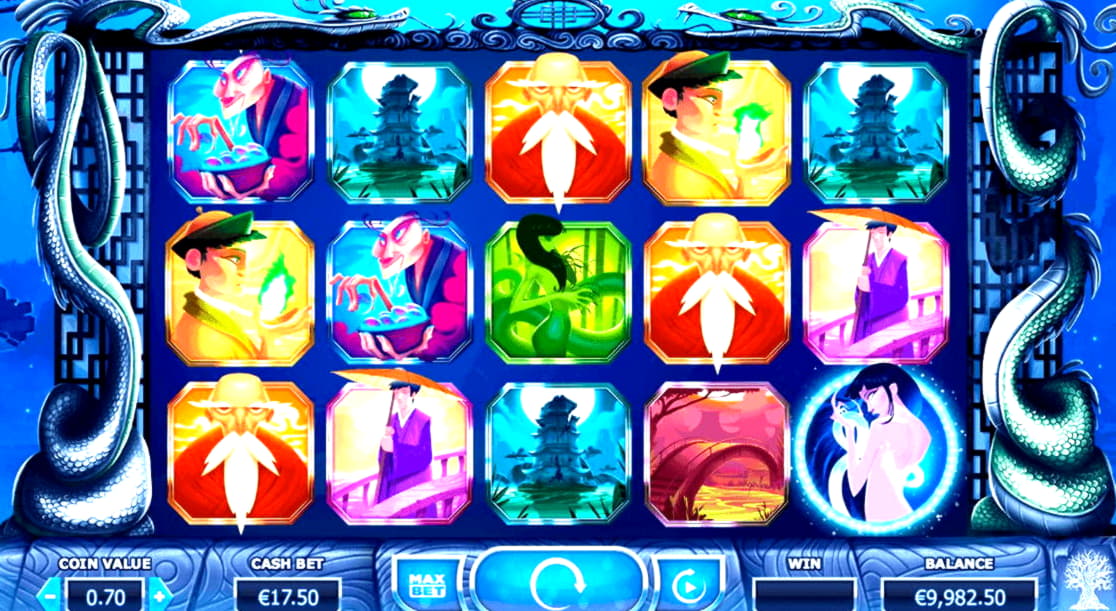 $55 Mobile freeroll slot tournament at Casino Las Vegas