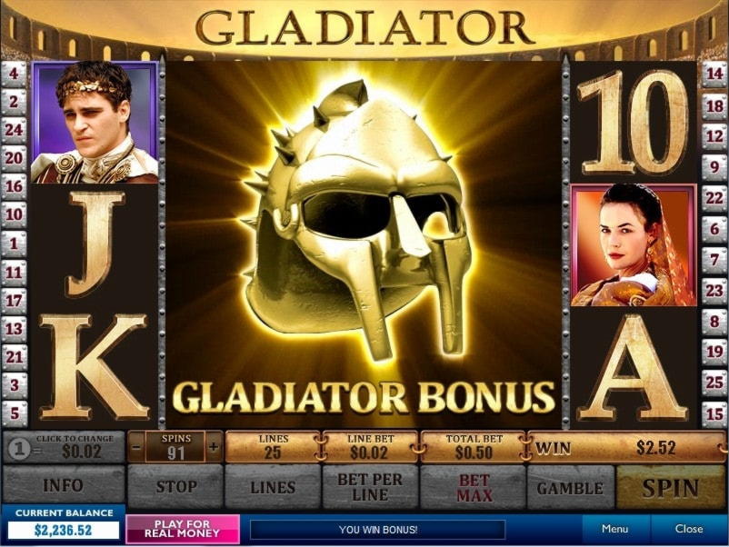 ﻿$930 No deposit bonus at Golden Star Casino