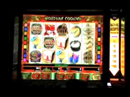 240% Welcome Bonus at Casino Share