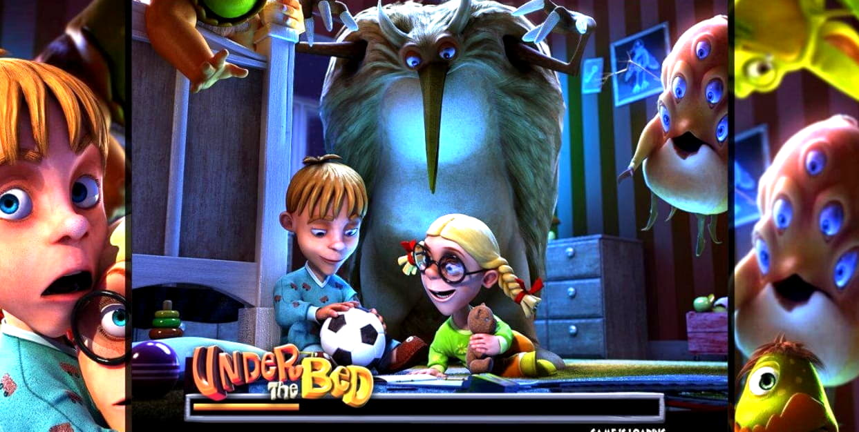 200 free spins casino at Red Bet Casino