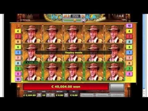 30 Free Spins no deposit at 888 Casino