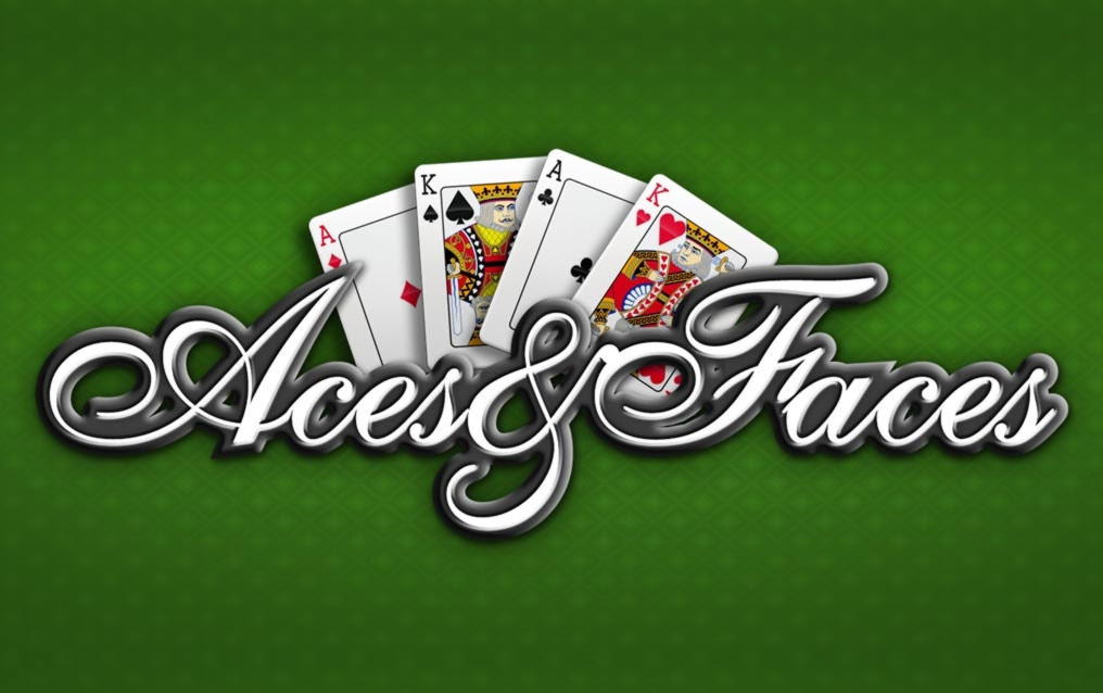 210% Deposit Match Bonus at Casino Las Vegas