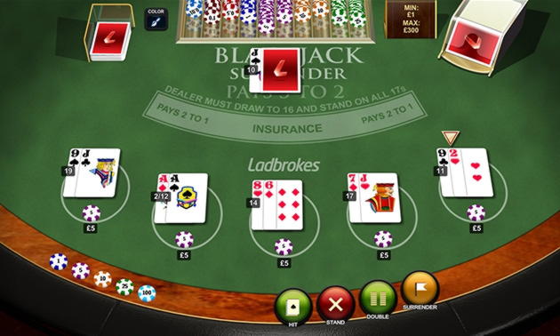 150% First deposit bonus at Casino Cruise