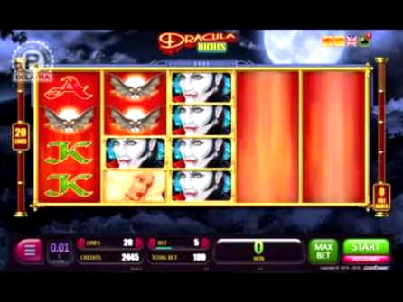 ﻿$3330 no deposit bonus at Casino Las Vegas