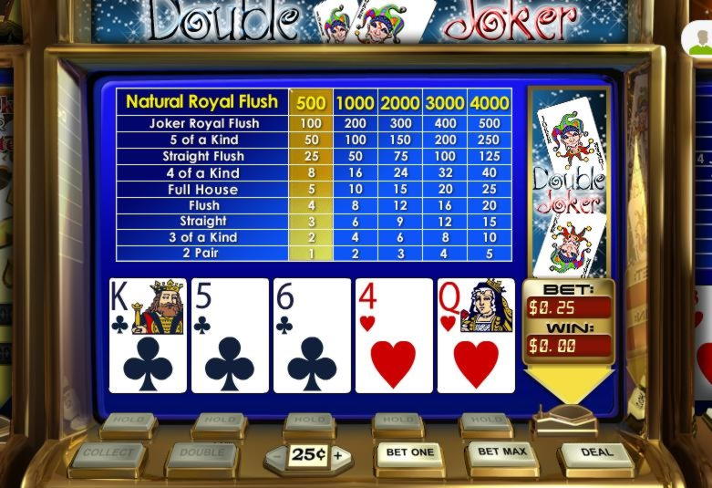 €940 Tournament at Casino Action