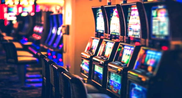 Eur 77 Daily freeroll slot tournament at Casino Action