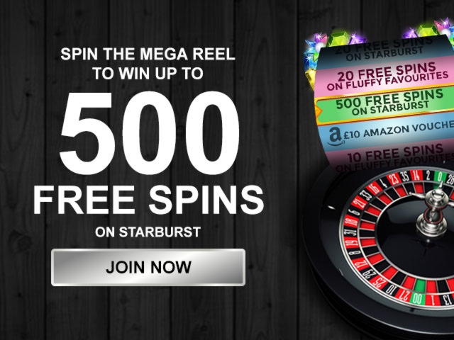 935% Deposit match bonus at Mobile Bet Casino