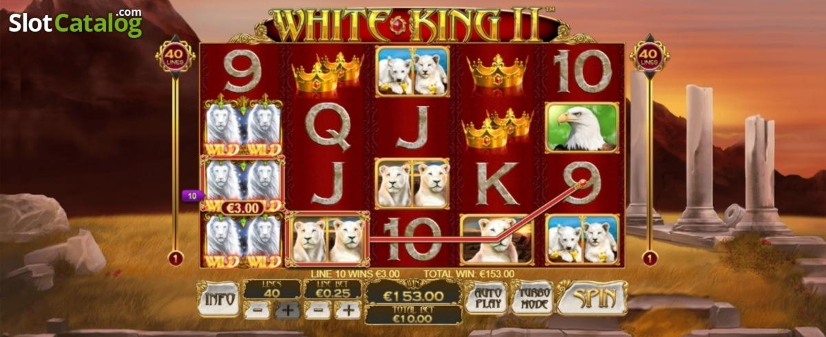 EUR 1870 NO DEPOSIT BONUS CASINO at Casino Las Vegas