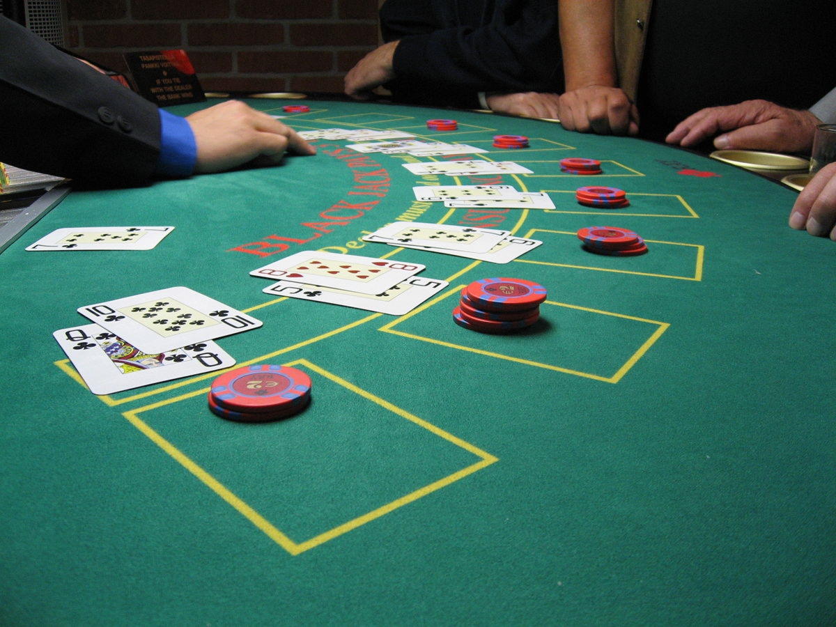 $3825 NO DEPOSIT BONUS CASINO at Zet Casino
