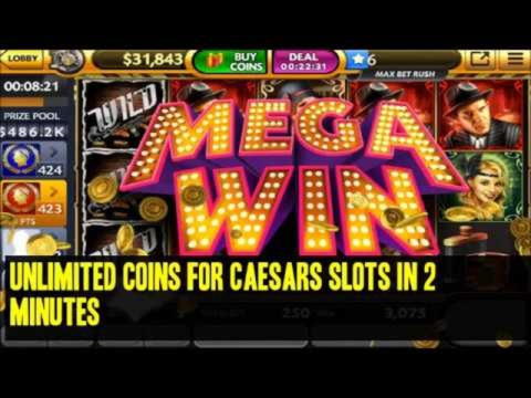 290 Free casino spins at Challenge Casino