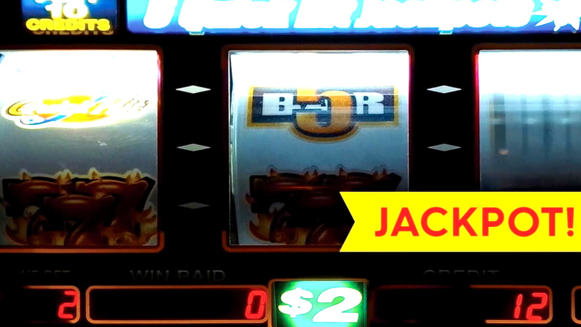 99 FREE Spins at Dubai Casino Online