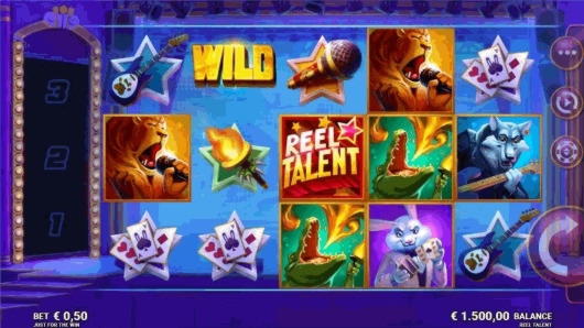 €960 Casino tournaments freeroll at 888 Casino