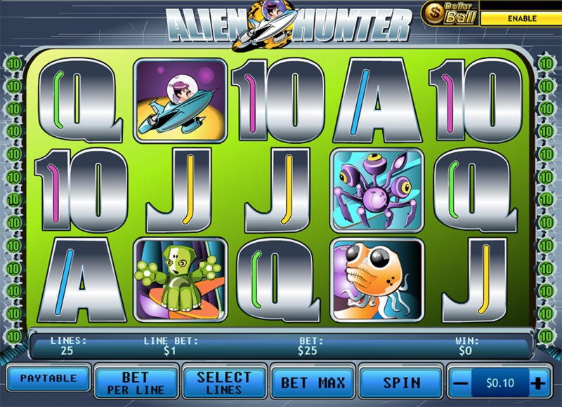 77 free spins casino at Mobile Bet Casino