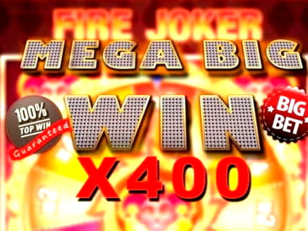 ﻿$665 FREE Chip at Casino Action
