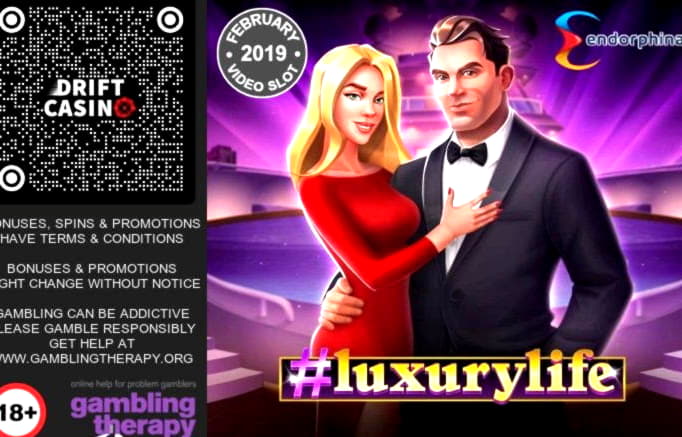 115 FREE Spins at Dubai Casino Online