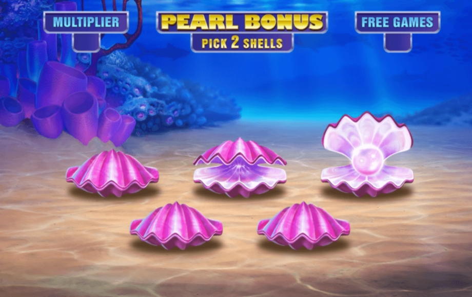 €400 Daily freeroll slot tournament at Superior Casino