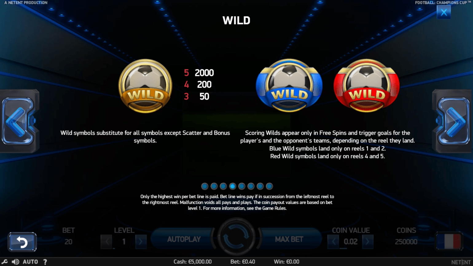 735% Casino Welcome Bonus at 888 Casino