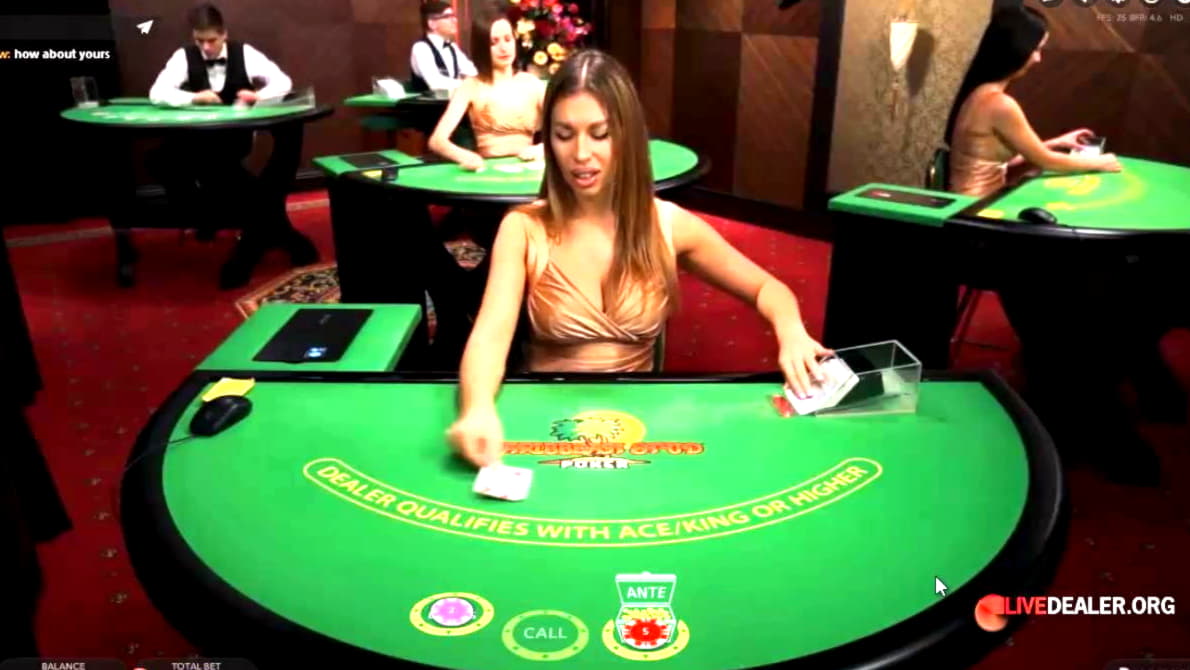 105 free spins no deposit at Red Bet Casino