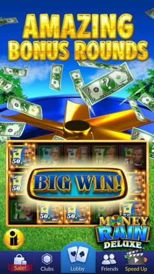 15 Trial Spins at No Bonus Casino