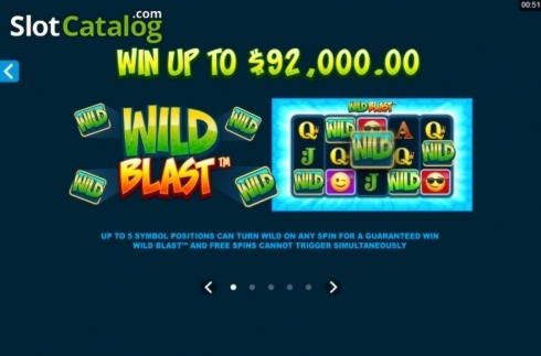 EUR 1525 No deposit at Superior Casino