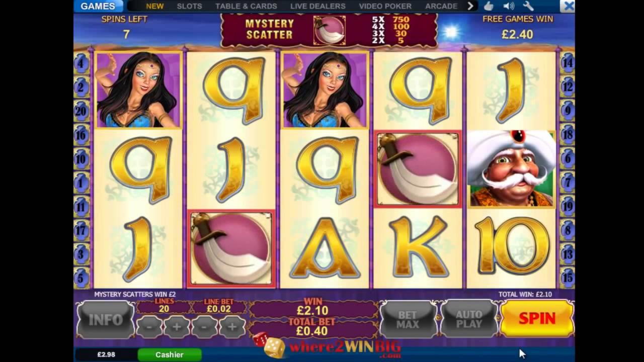EURO 1670 no deposit bonus casino at Liberty Slots Casino