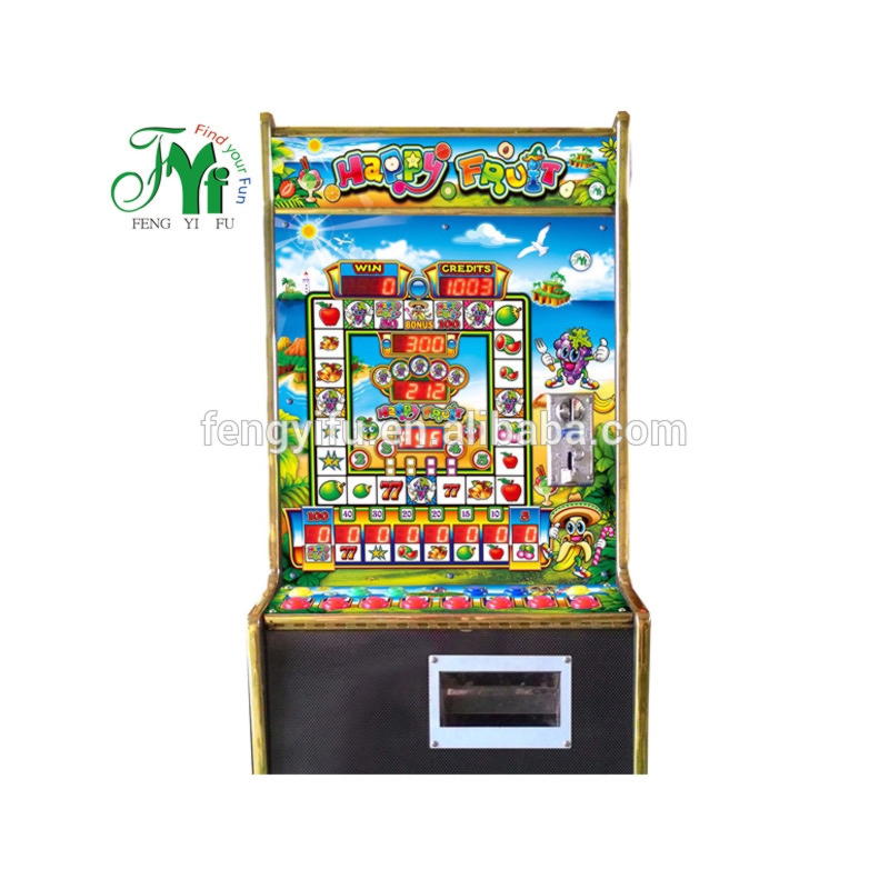 265% Match Bonus at No Bonus Casino