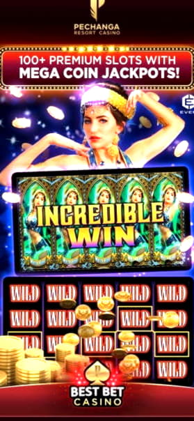 €920 Casino Tournament at Villento Casino