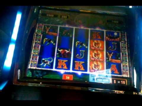 125 Free Spins right now at Power Spins Casino