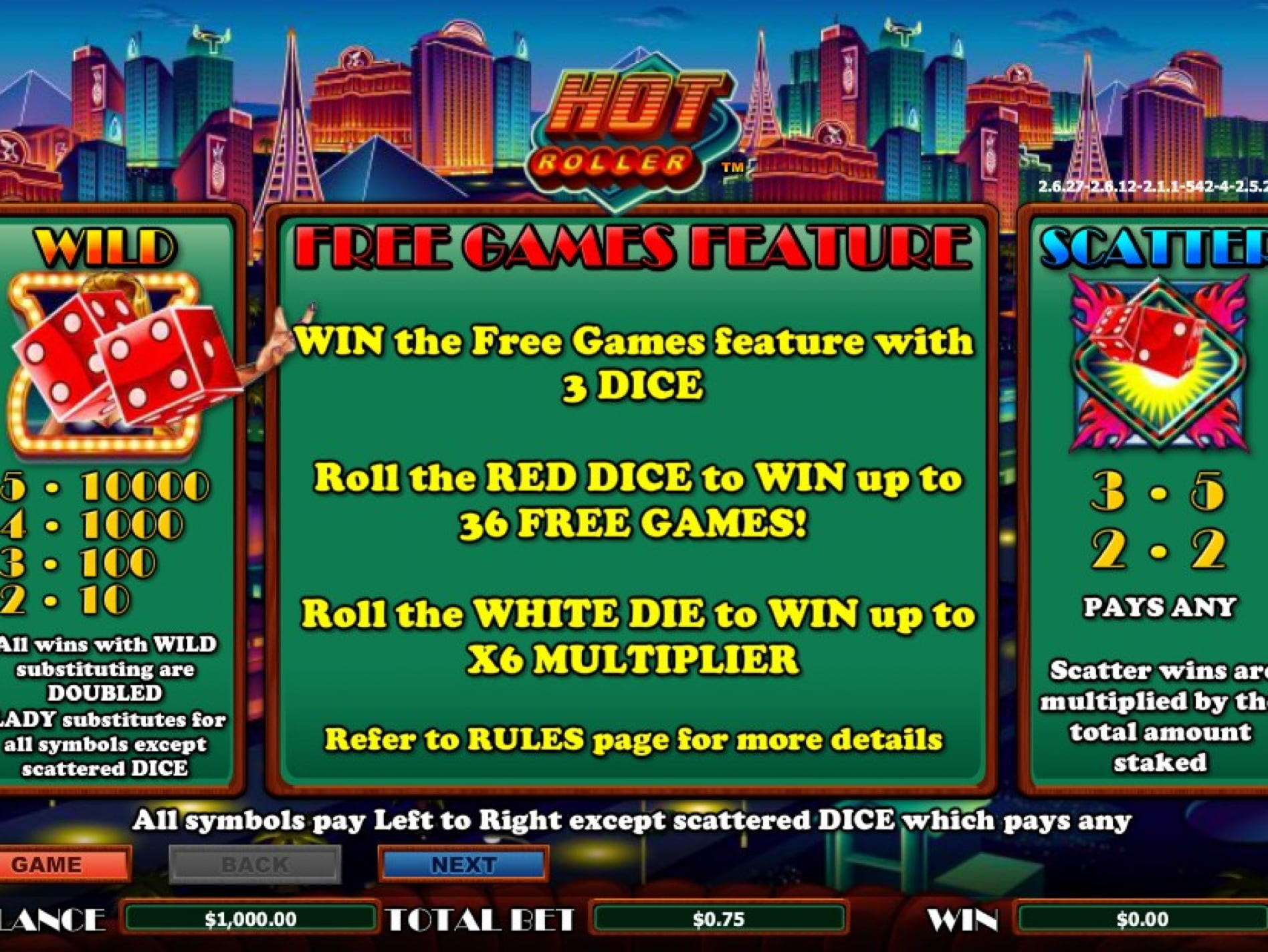 ﻿$70 Tournament at Golden Star Casino