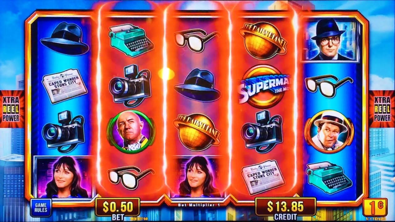 65 Loyal Free Spins! at Emu Casino