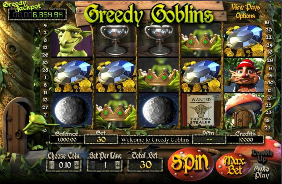 $360 free chip at Challenge Casino