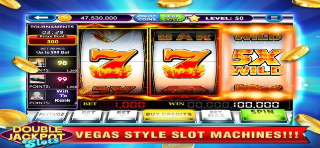 600% Match Bonus Casino at Genesis Casino