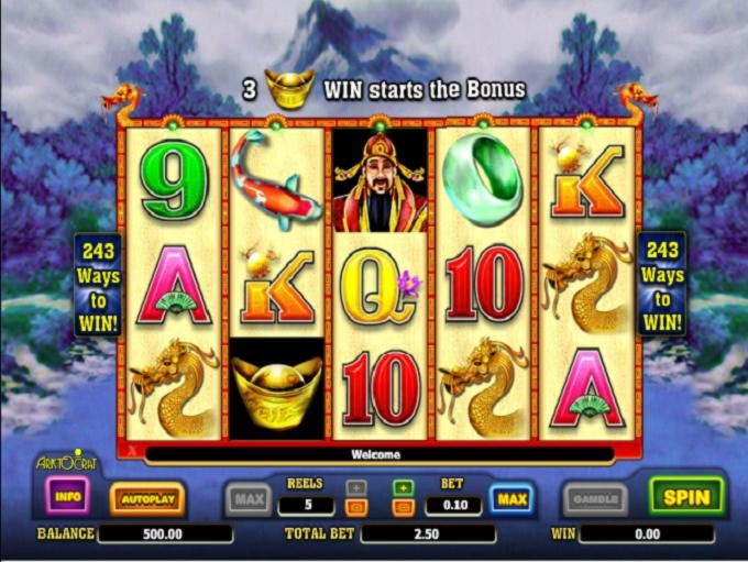 155 free spins no deposit at Slots Heaven Casino