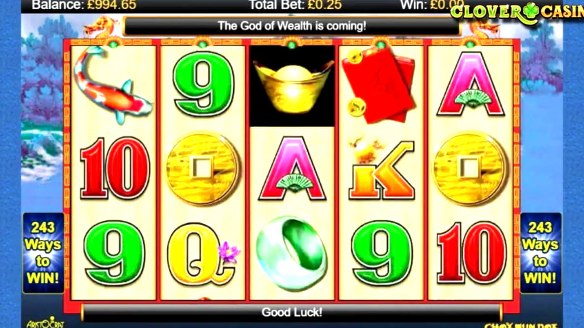 445% First Deposit Bonus at Dubai Casino Online