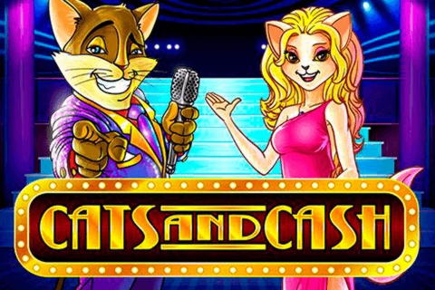 600% Deposit Match Bonus at Mobile Bet Casino