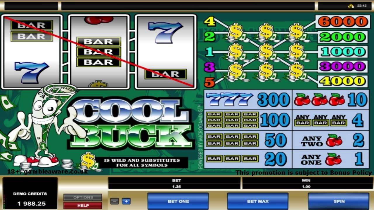 Eur 1035 No Deposit Bonus at Challenge Casino
